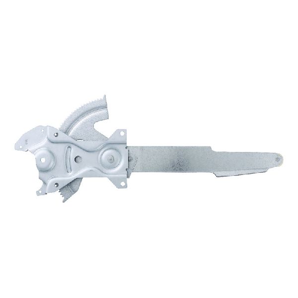 1982-1994 Chevrolet Cavalier Window Regulator - Front Left (WAI Global)