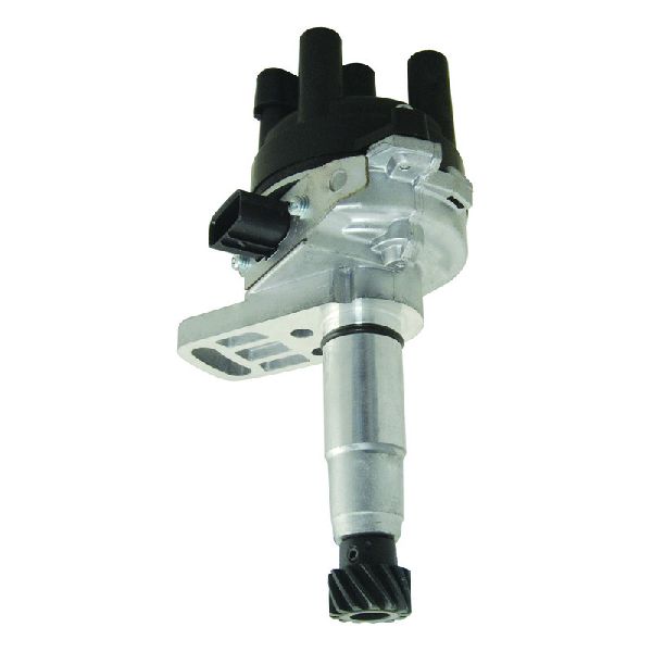 1990-1993 Mazda B2200 Distributor (WAI Global)