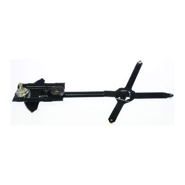 1970-1971 GMC Jimmy Window Regulator - Front Right (WAI Global)