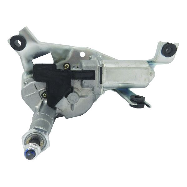 2007-2011 Honda CR-V Wiper Motor - Rear (WAI Global)