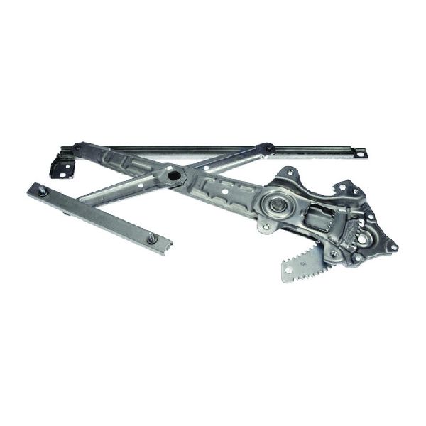 2012-2015 Honda Civic Window Regulator - Front Right (WAI Global)
