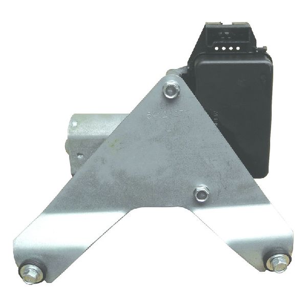 2003-2006 Chevrolet Suburban 2500 Wiper Motor - Rear (WAI Global)
