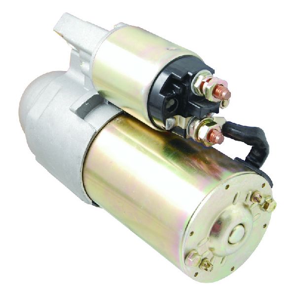 1994-1995 Chevrolet Caprice Starter (WAI Global)