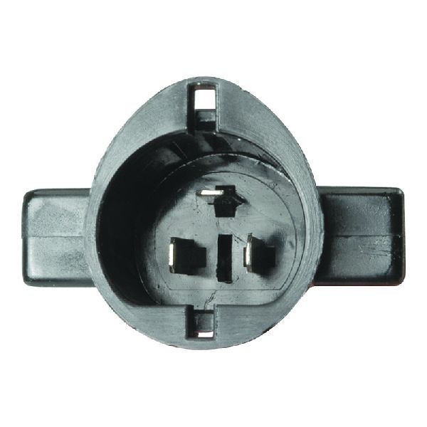 1977-1987 Ford E-350 Econoline Distributor (WAI Global)