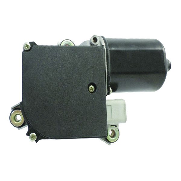 1995-1997 Chevrolet Silverado Wiper Motor - Front (WAI Global)