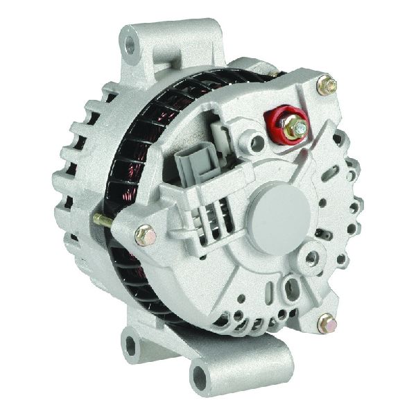 2005-2007 Ford F-450 Super Duty Alternator (WAI Global)