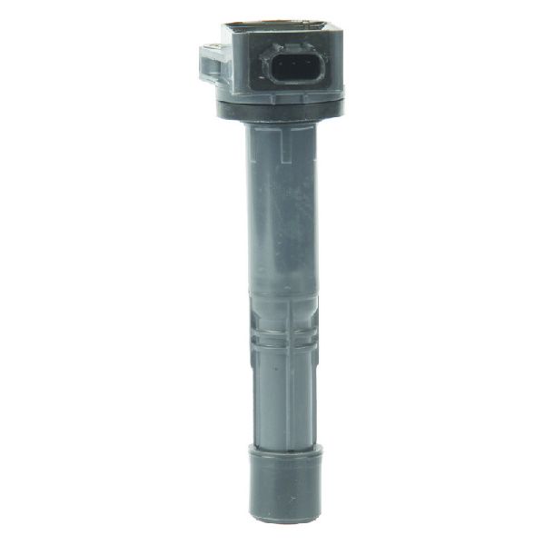 2009-2014 Acura TSX Ignition Coil (WAI Global)