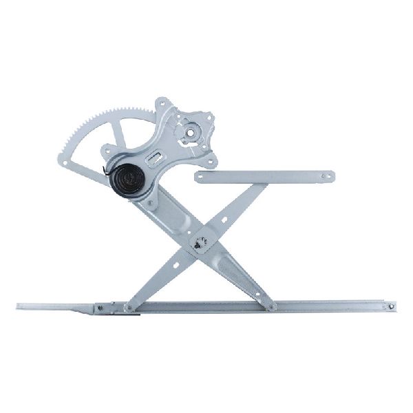 2001-2006 Lexus LS430 Window Regulator - Front Right (WAI Global)
