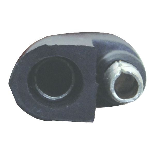 1973-1976 Dodge Dart Distributor (WAI Global)