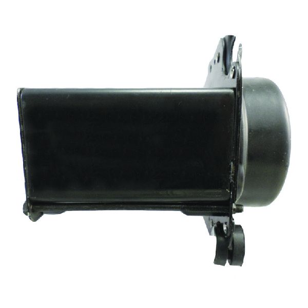 1969-1972 Chevrolet Blazer Wiper Motor - Front (WAI Global)