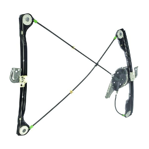 1999-2004 Oldsmobile Alero Window Regulator - Front Right (WAI Global)