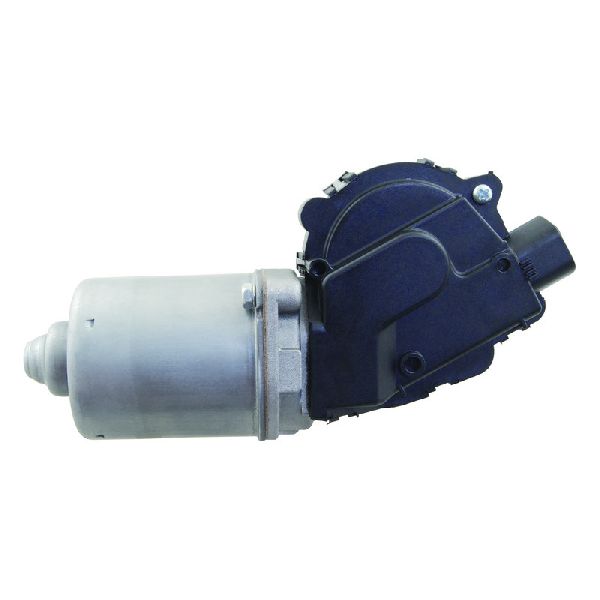 2010-2015 Toyota Prius Wiper Motor - Front (WAI Global)