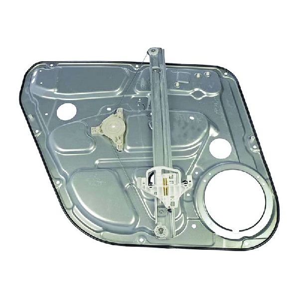 2007-2008 Kia Rondo Window Regulator - Rear Right (WAI Global)