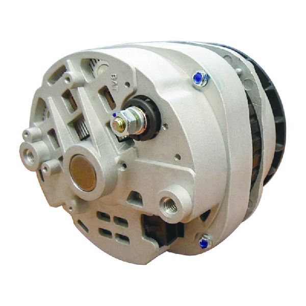 1996-2000 GMC Savana 3500 Alternator (WAI Global)