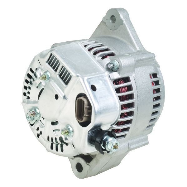 2000-2002 Toyota Tundra Alternator (WAI Global)