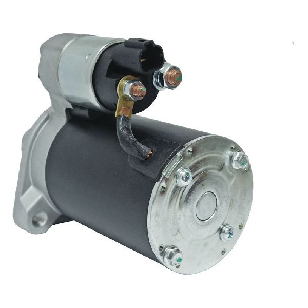 2013-2017 Hyundai Veloster Starter (WAI Global)