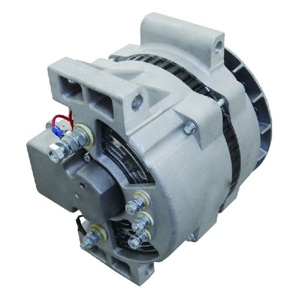 2003-2008 Freightliner FS65 Alternator (WAI Global)
