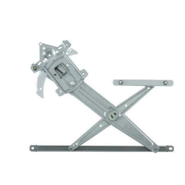 2004-2012 GMC Canyon Window Regulator - Front Left (WAI Global)