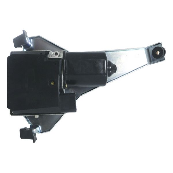 1993-1998 Pontiac Firebird Wiper Motor - Front (WAI Global)