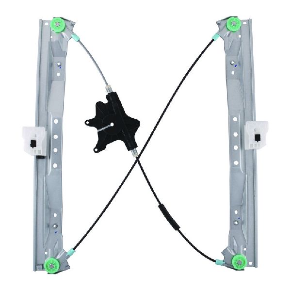 2008-2020 Dodge Grand Caravan Window Regulator - Front Left (WAI Global)