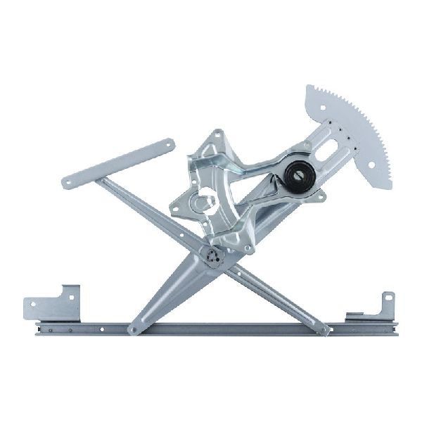 1995-1998 Eagle Talon Window Regulator - Front Left (WAI Global)