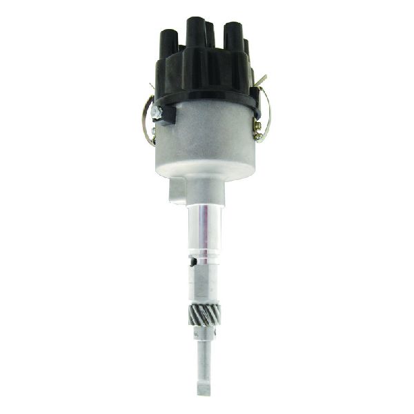 1960-1962 Chevrolet Suburban Distributor (WAI Global)