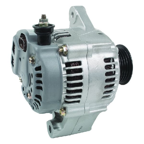 1996-1999 Toyota Paseo Alternator (WAI Global)