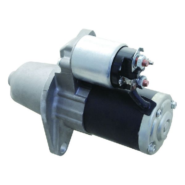2007-2012 Nissan Sentra Starter (WAI Global)