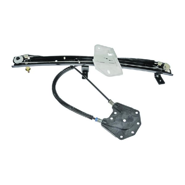 2000-2005 Dodge Neon Window Regulator - Front Left (WAI Global)