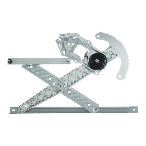 1998-2002 Lincoln Navigator Window Regulator - Front Left (WAI Global)