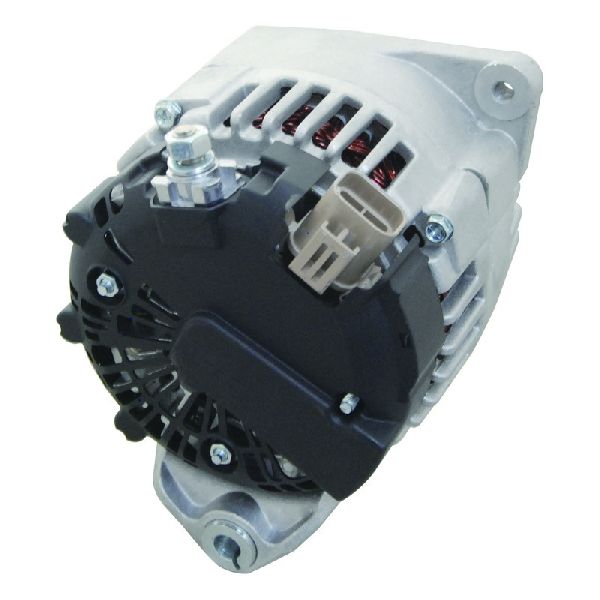 2004-2008 Nissan Maxima Alternator (WAI Global)