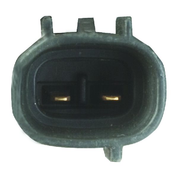 1996-1997 Toyota RAV4 Distributor (WAI Global)