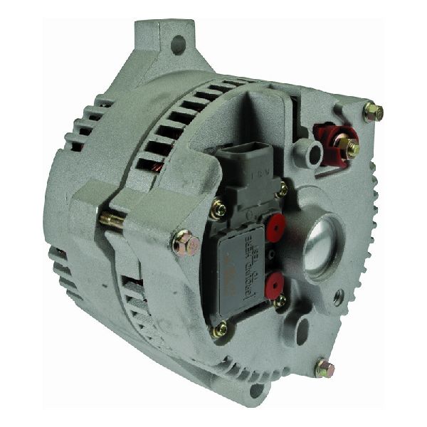 1994-2000 Ford Mustang Alternator (WAI Global)