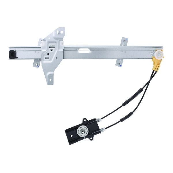 1997-2005 Buick Century Window Regulator - Front Right (WAI Global)