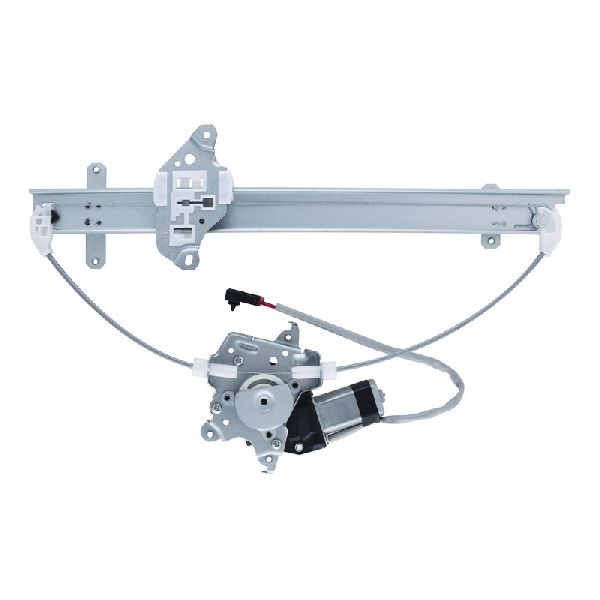 1996-1999 INFINITI I30 Window Motor and Regulator Assembly - Front Right (WAI Global)
