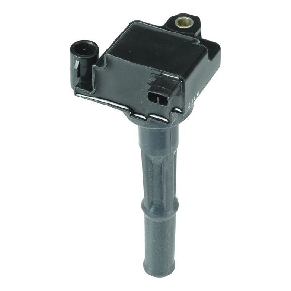 2000-2004 Toyota Tundra Ignition Coil (WAI Global)
