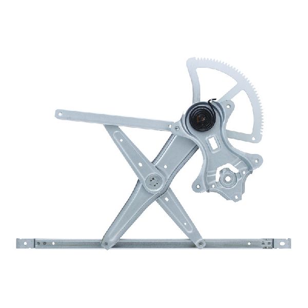 2005-2012 Toyota Avalon Window Regulator - Front Right (WAI Global)