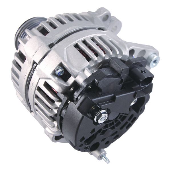 2012-2015 Volkswagen Jetta Alternator (WAI Global)
