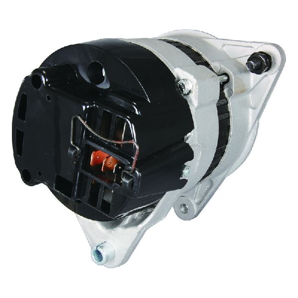 1978-1980 MG MGB Alternator (WAI Global)