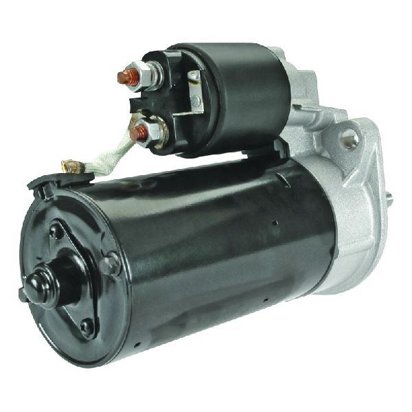 1993-1997 Volkswagen Passat Starter (WAI Global)