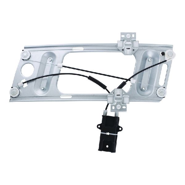 2000-2007 Chevrolet Monte Carlo Window Regulator - Front Right (WAI Global)