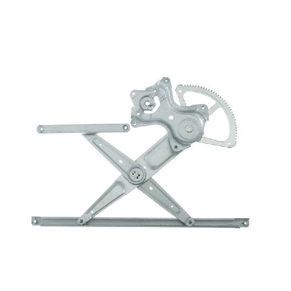 2009-2014 Toyota Matrix Window Regulator - Front Right (WAI Global)