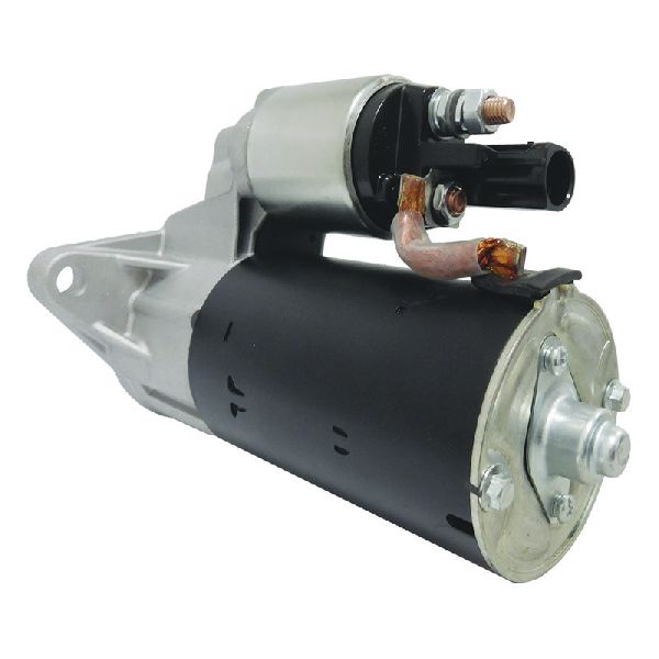 2013-2015 Volkswagen Beetle Starter (WAI Global)