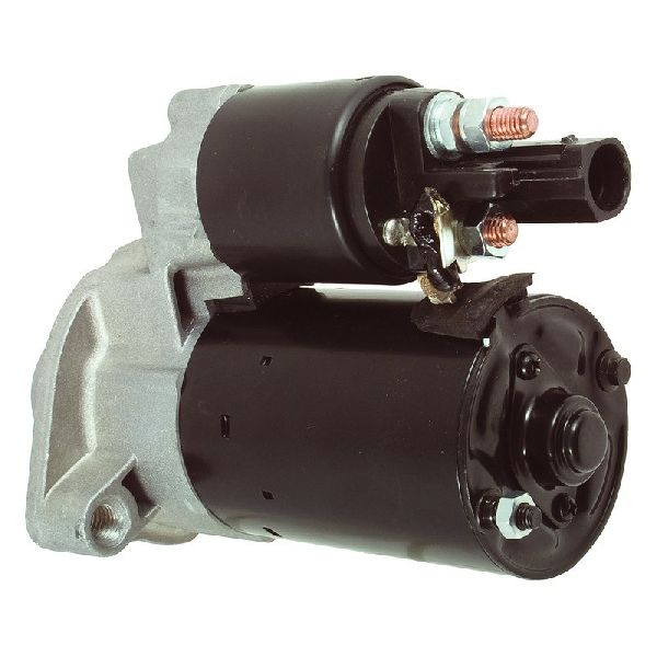 2005-2009 Audi A4 Starter (WAI Global)