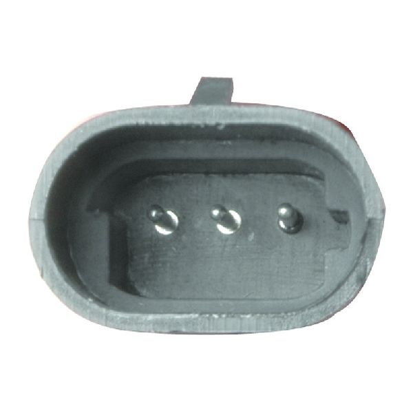 1994-1997 Jeep Cherokee Distributor (WAI Global)