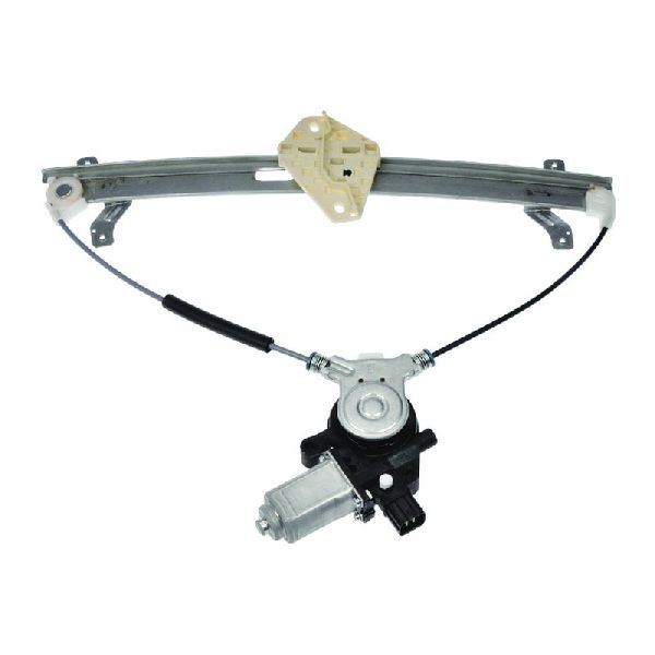 2006-2008 Acura TSX Window Motor and Regulator Assembly - Front Left (WAI Global)
