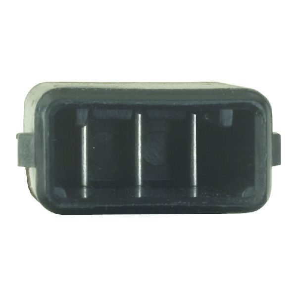 1989 Volvo 780 Distributor (WAI Global)