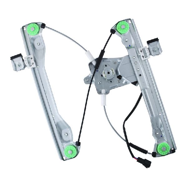 2010-2012 Chevrolet Cruze Window Motor and Regulator Assembly - Front Right (WAI Global)