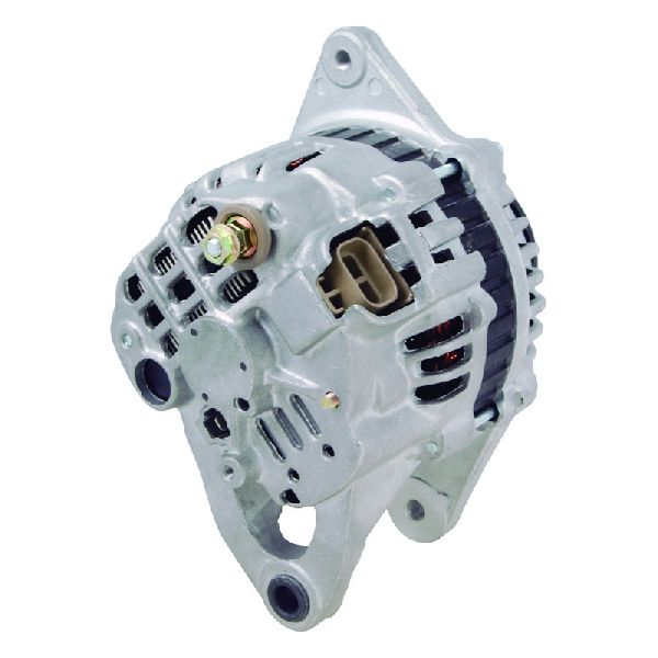 1990-1993 Ford Festiva Alternator (WAI Global)