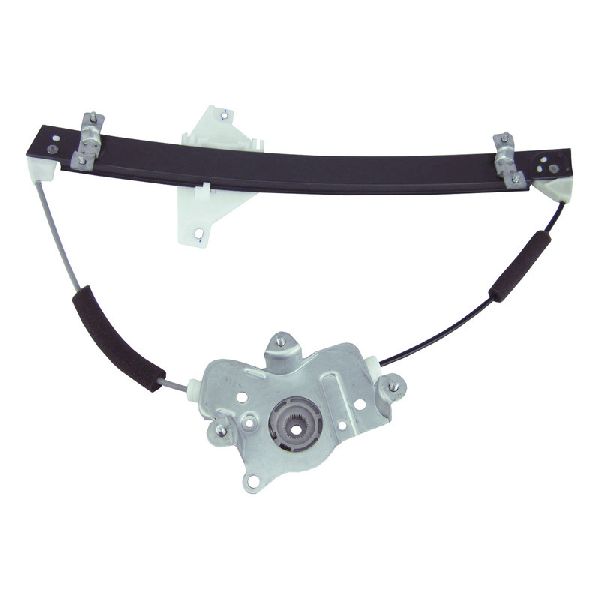 2002-2006 Kia Optima Window Regulator - Front Left (WAI Global)